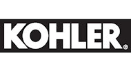 Kohler Small Engine Replacement Barnhouse Tools and Equipment Jefferson City, MO