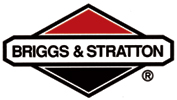 Briggs & Stratton small engine repair Barnhouse Tools and Equipment Jefferson City, MO