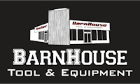 Barnhouse Tool & Equipment